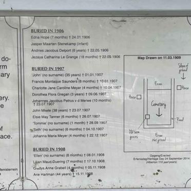 Alberton First Town Cemetery_2