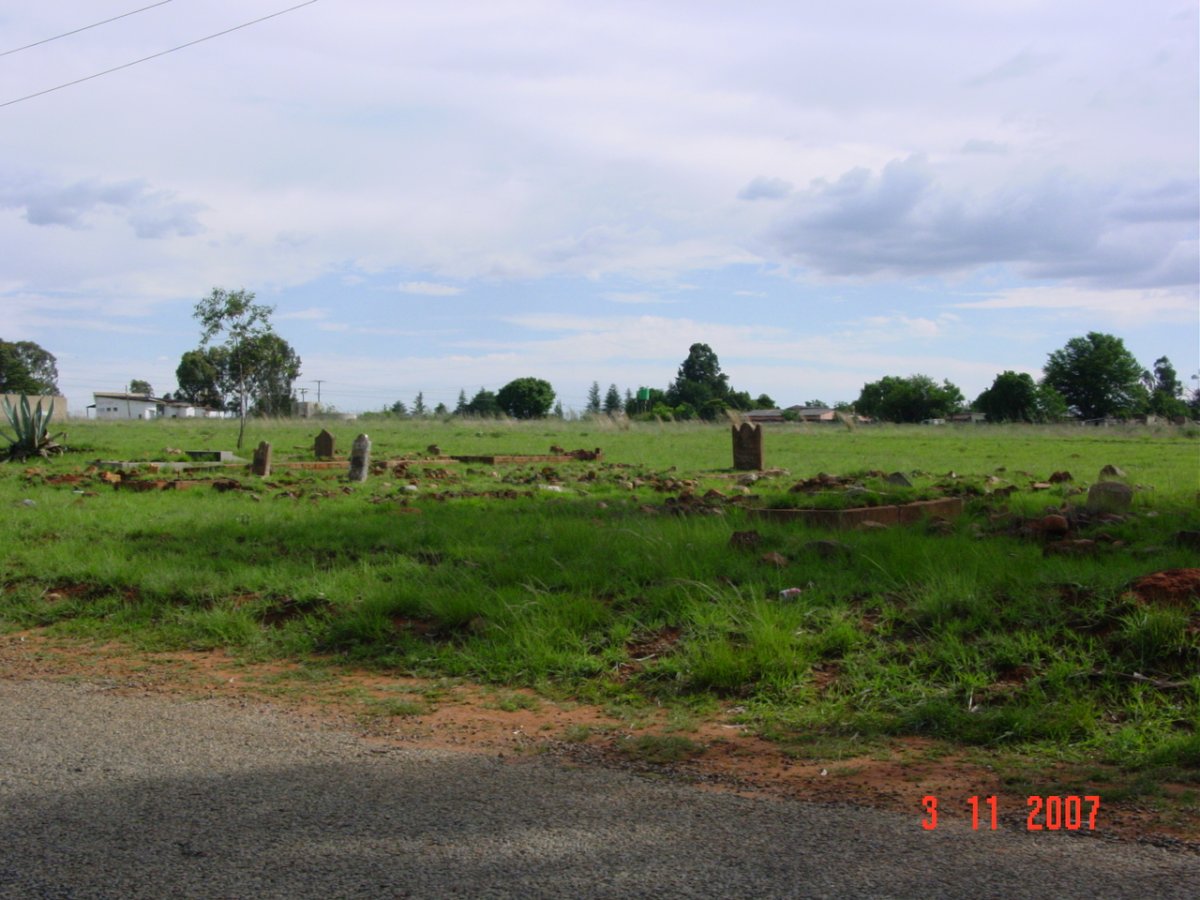 1. Overview
