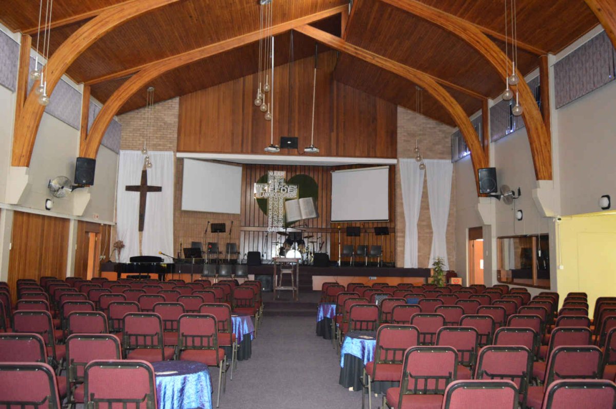 4. Overview