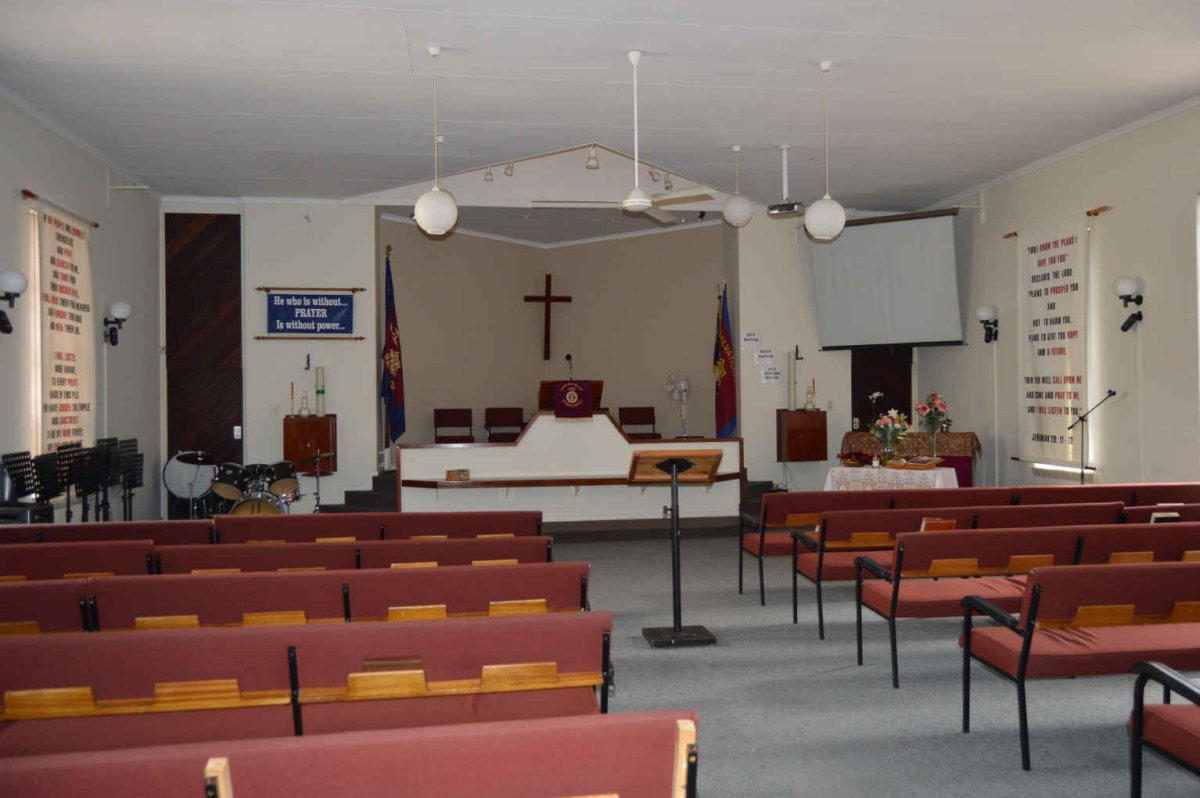5. Overview