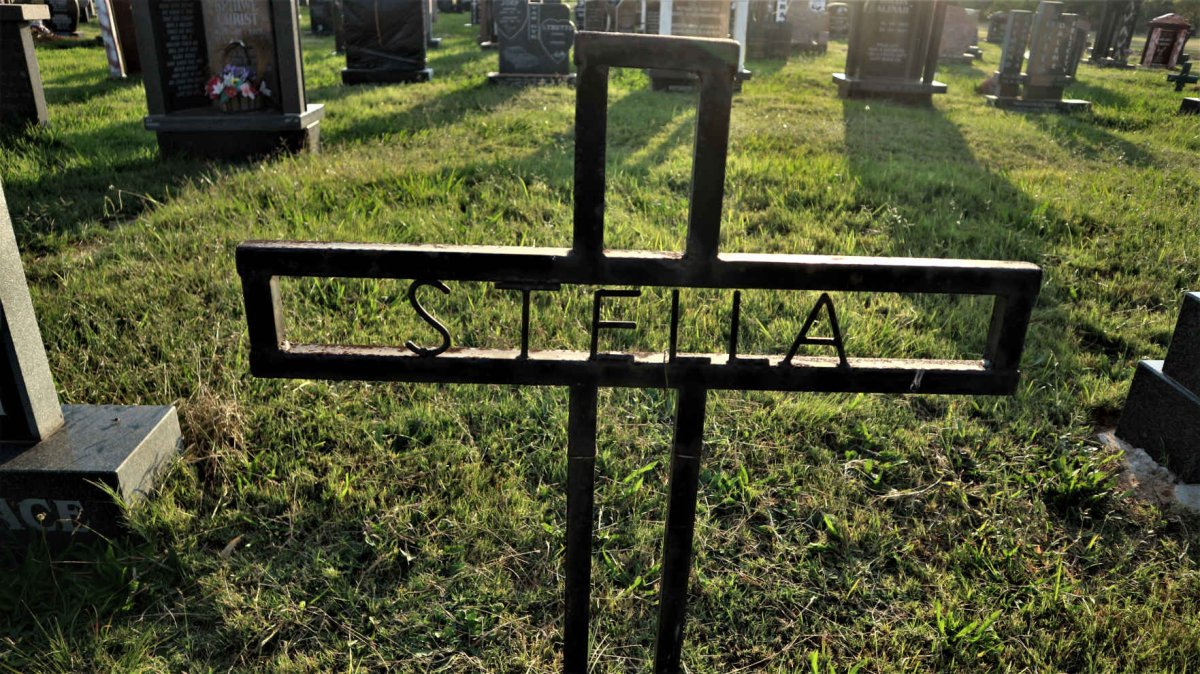 ? Stella