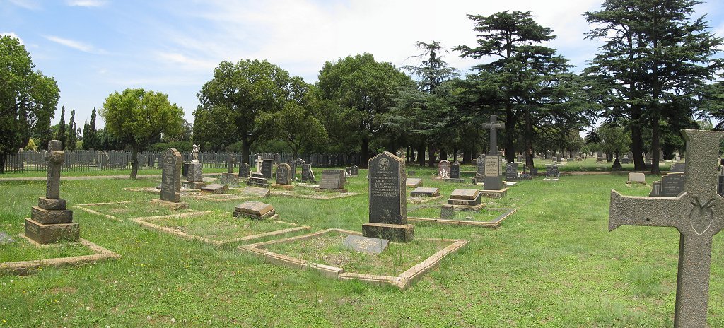 4. Overview