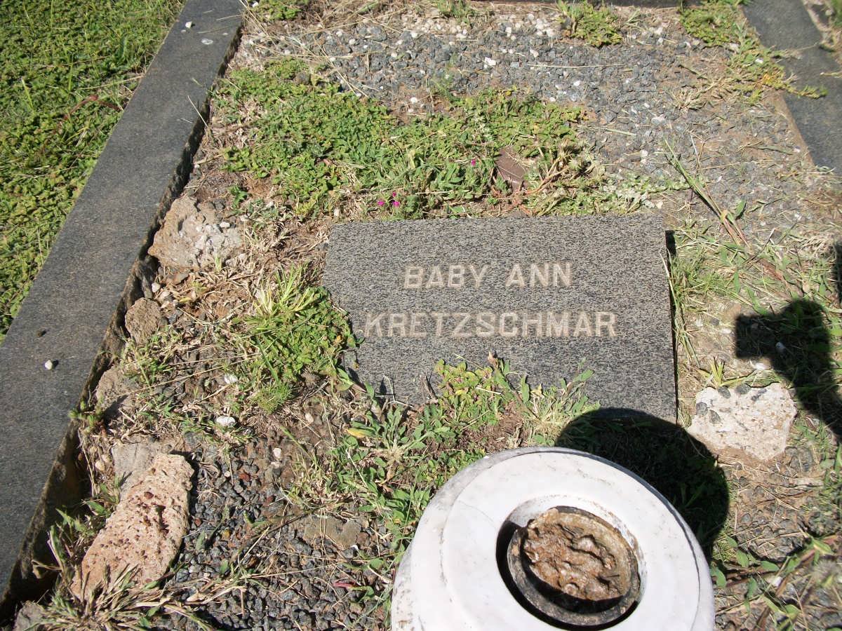 BOONZAIER Joey :: KRETZSCHMAR Ann :: COETZEE Catrina Wilhelmina nee BOUWER 1858-1941