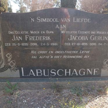 La - Surnames starting with the letters La