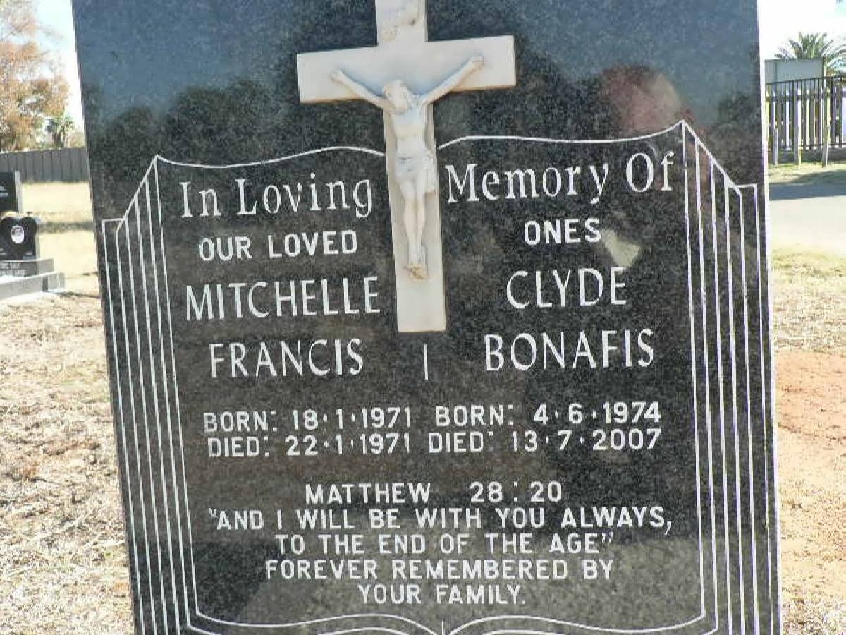 SPIDER Salachee Yellamah 1949-2011 :: SPIDER Mitchelle Francis 1971-1971 :: SPIDER Clyde Bonafis 1974-2007