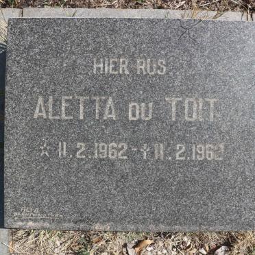 To - Surnames starting with the letters To
