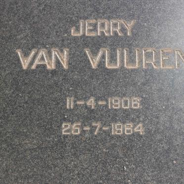 Vu - Surnames starting with the letters Vu