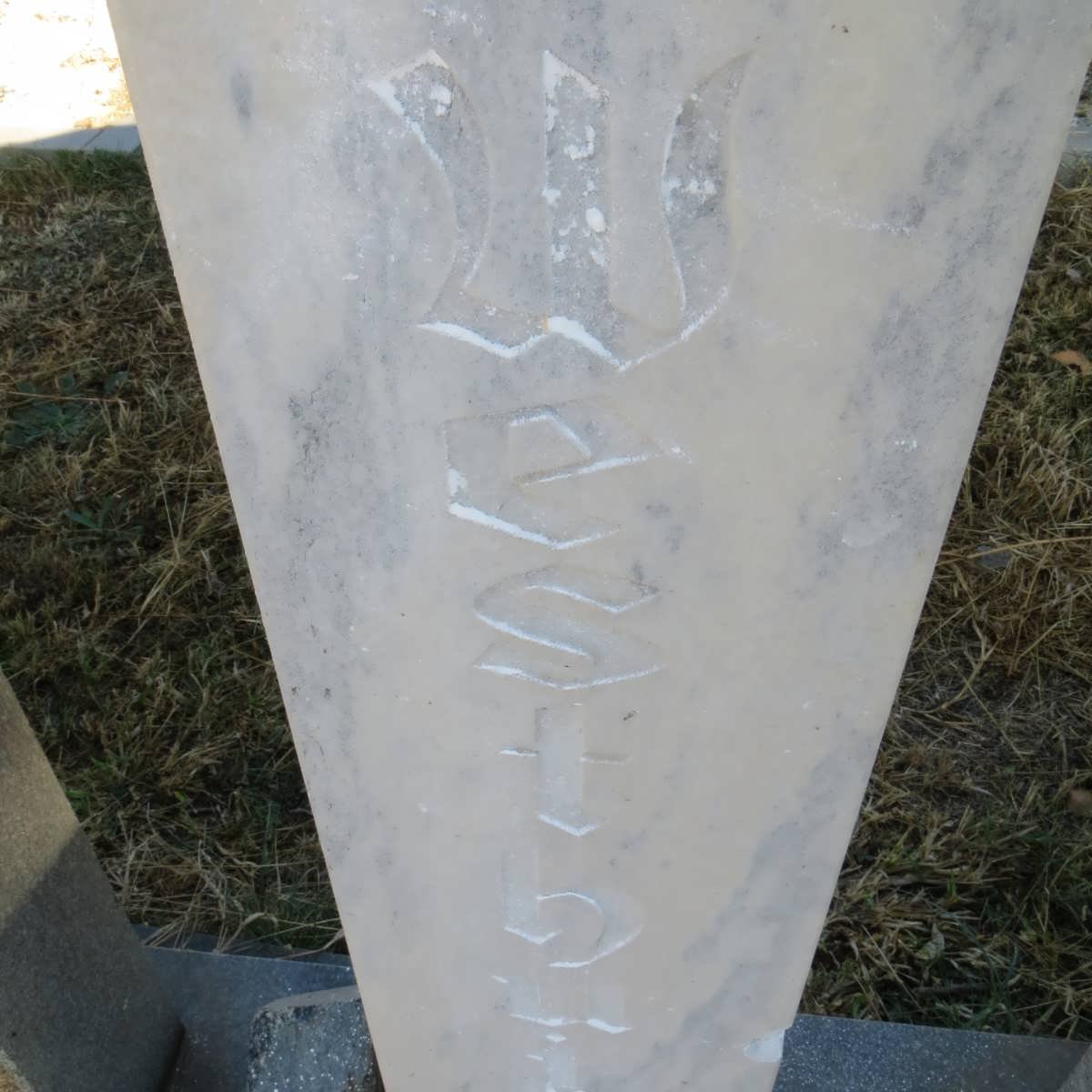 WESTHUIZEN Johan Dawid, van der 1923-1989 &amp; Maria Jacoba 1928-