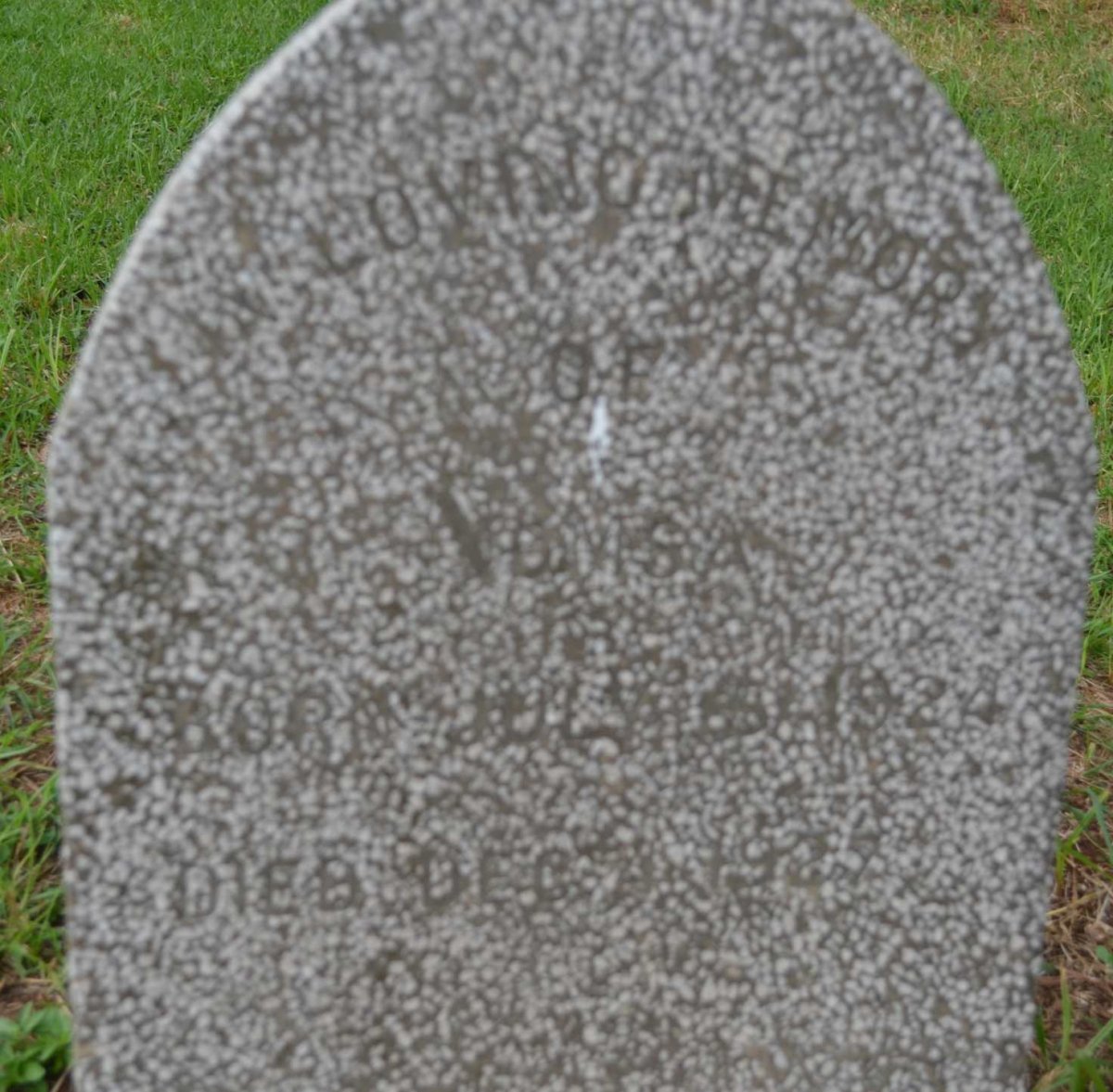 ? Nomsa 1924-1927