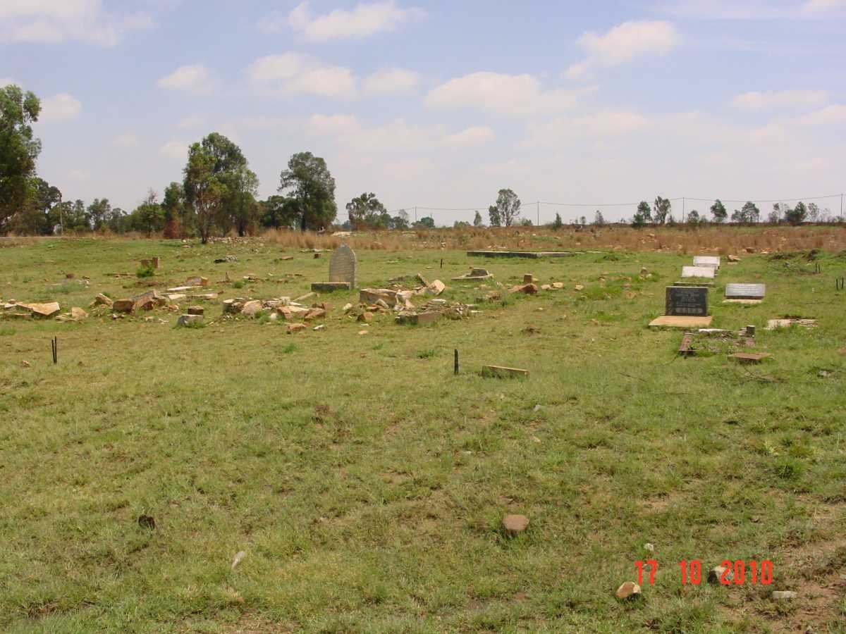 3. Overview