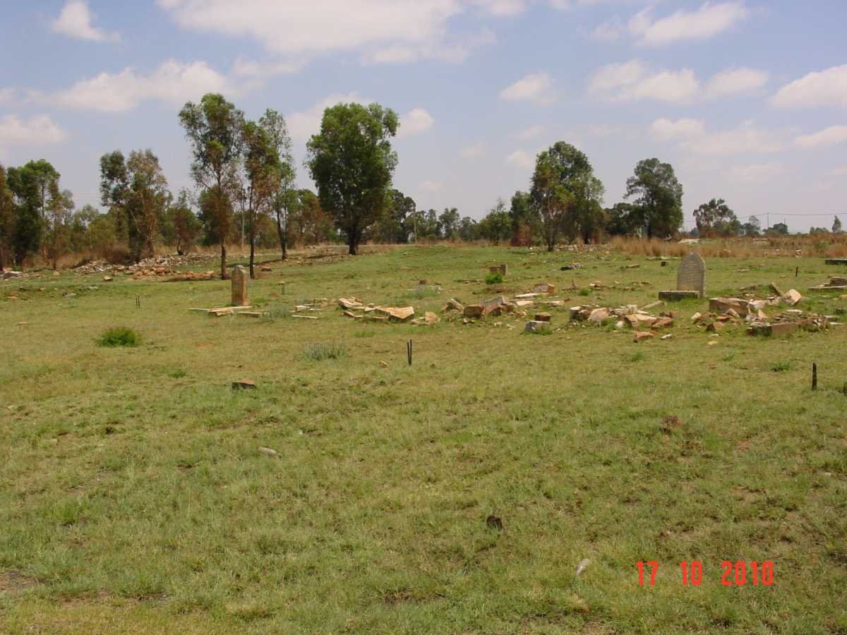 2. Overview