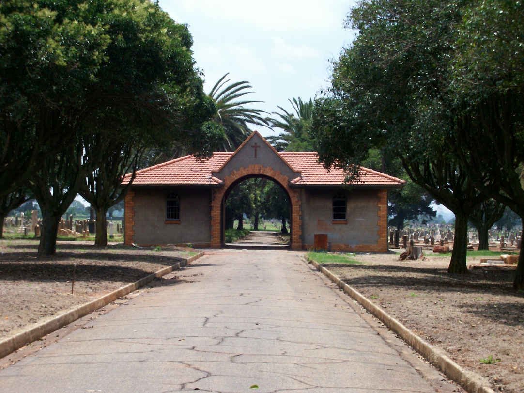 1. Overview