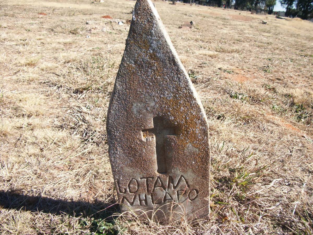 NHLABO Lotam