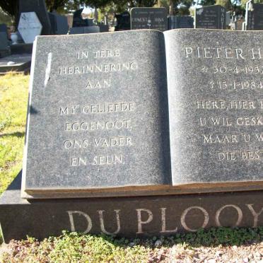 Pl - Surnames starting with the letters Pl