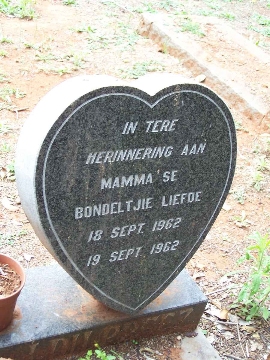 PREEZ, du 1962-1962