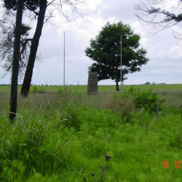 01. Old overview in 2007