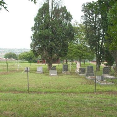 3. Overview