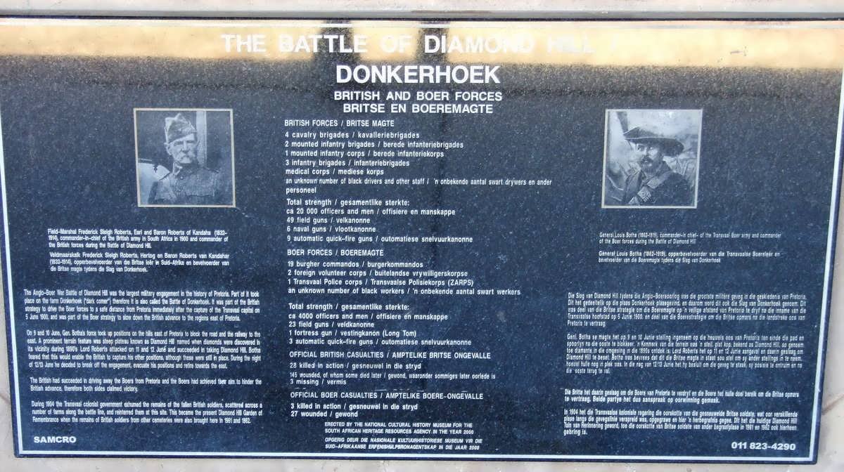 4. Gedenkplaat