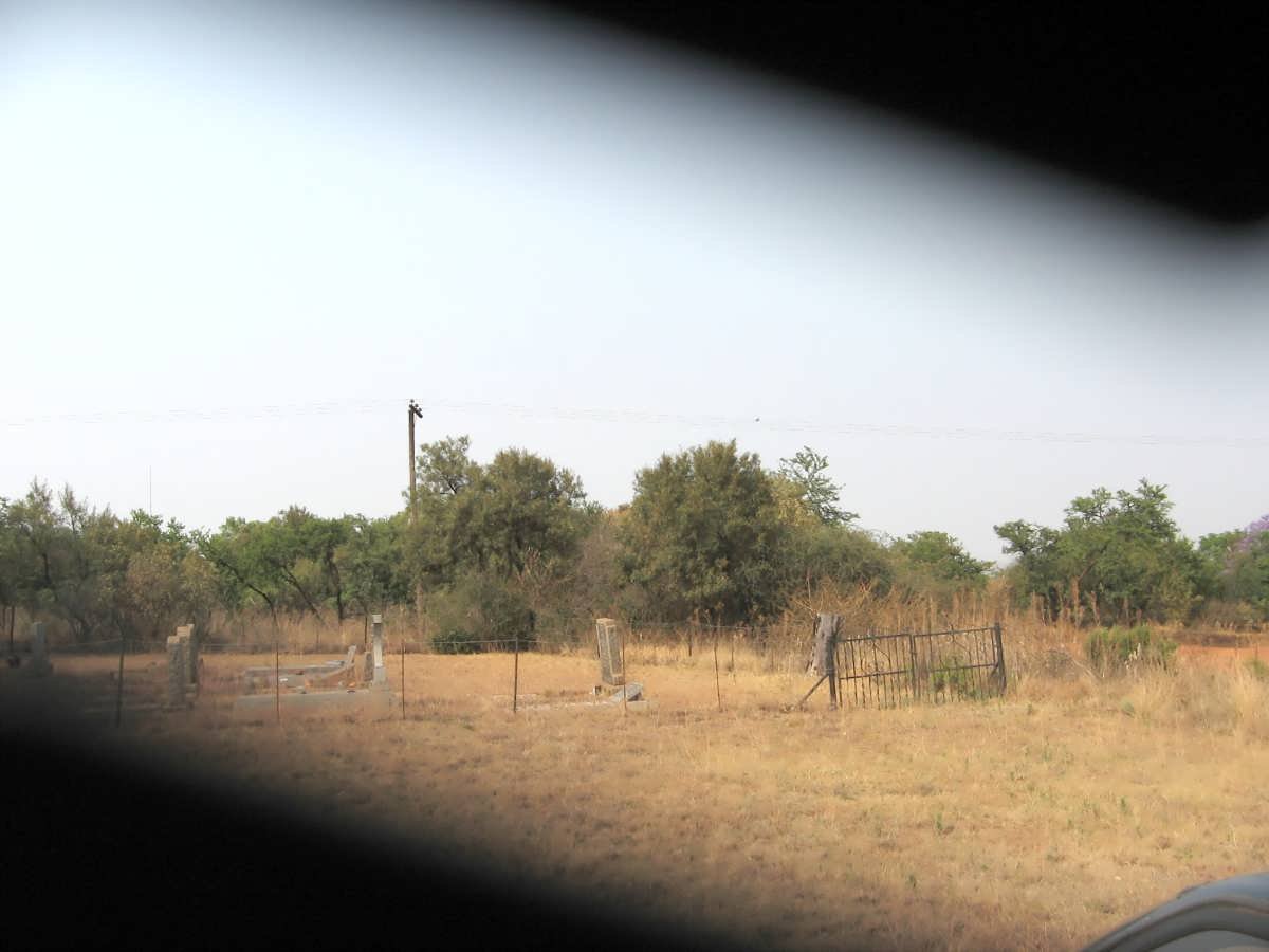1. Entrance