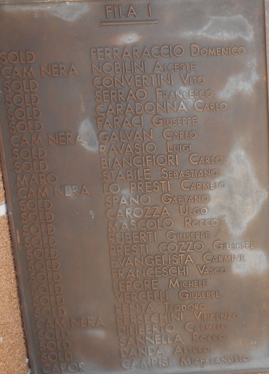 Plaque_01