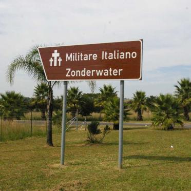 Gauteng, CULLINAN district, Rural (farm cemeteries)