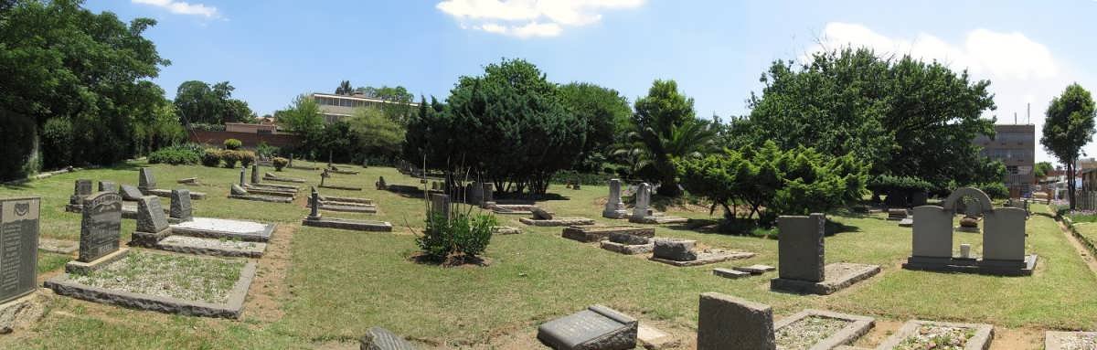 4. Overview
