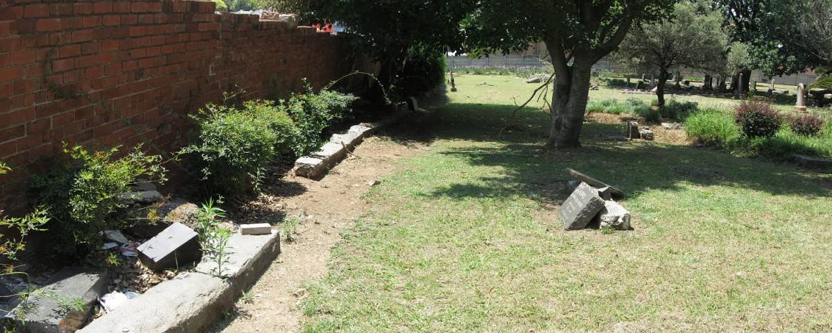 5. Overview