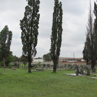 3. Overview