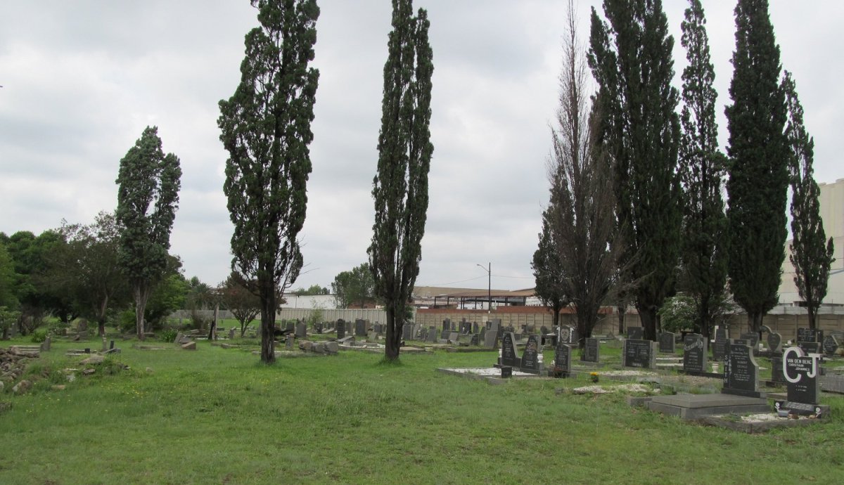 3. Overview