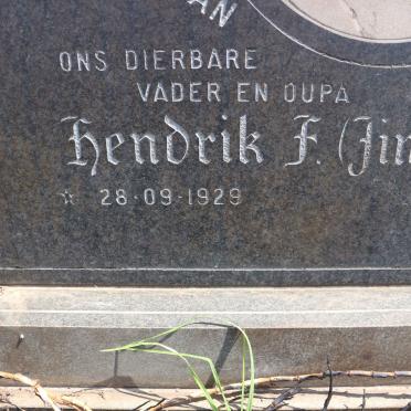 NELSON Hendrik F. 1929- &amp; Dulcie 1931-1992 :: HALL Lorraine Isabelle nee NELSON 1961-2011