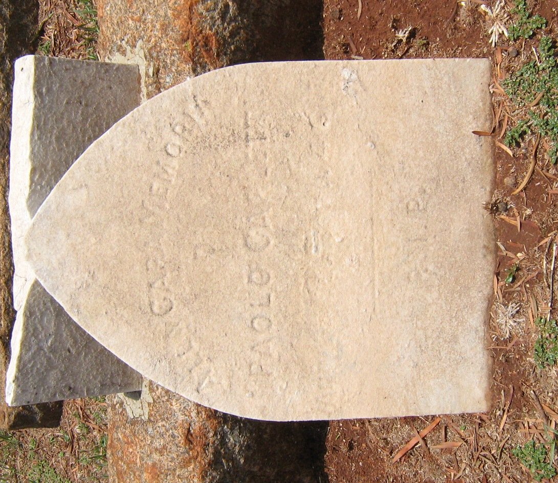 CARLETTI Paolo 1918-