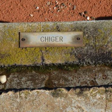 CHIGER