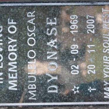 D - Vanne :: Surnames - D