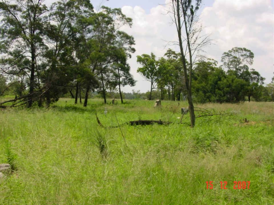 1. Overview