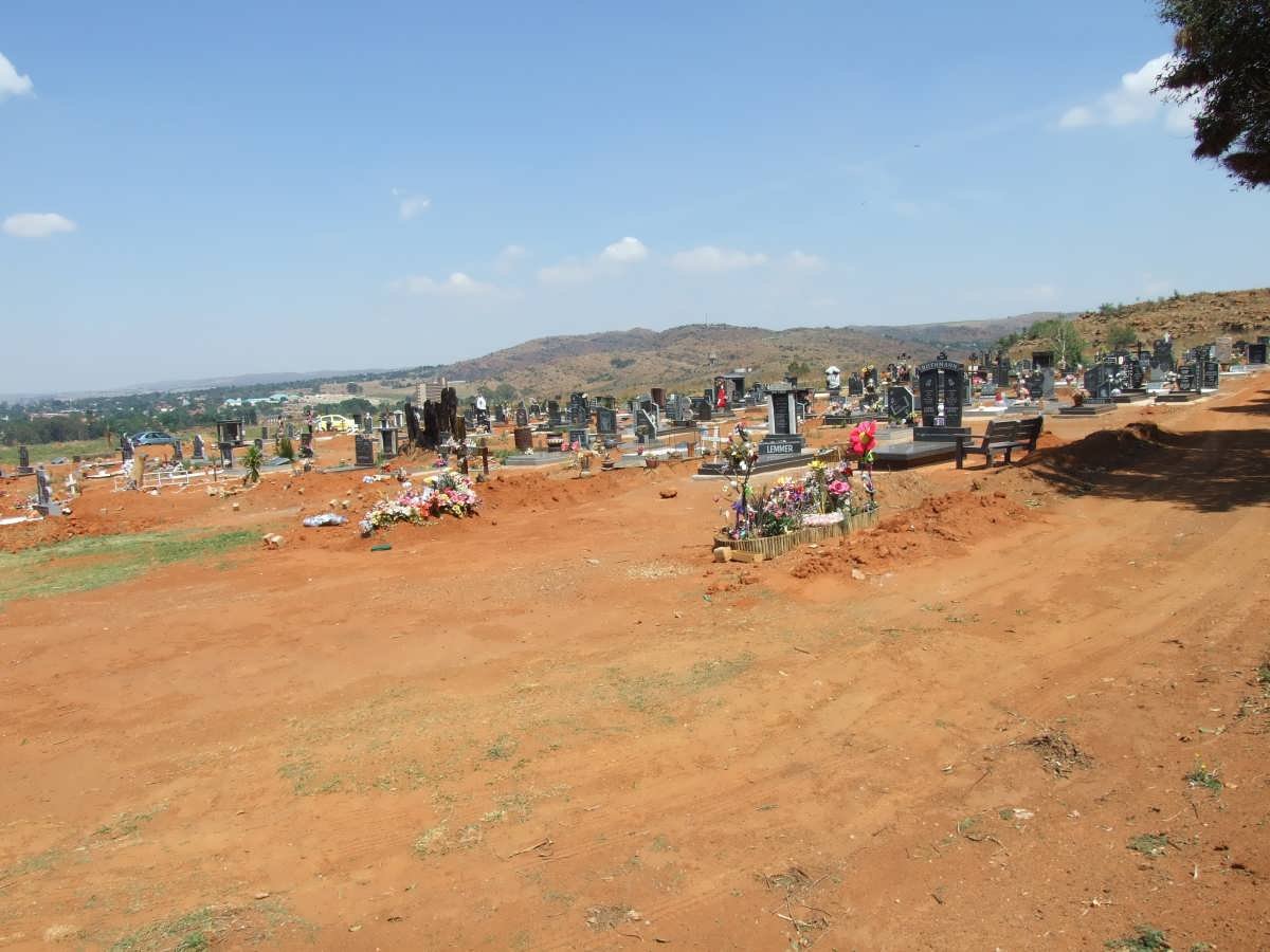 2. Overview