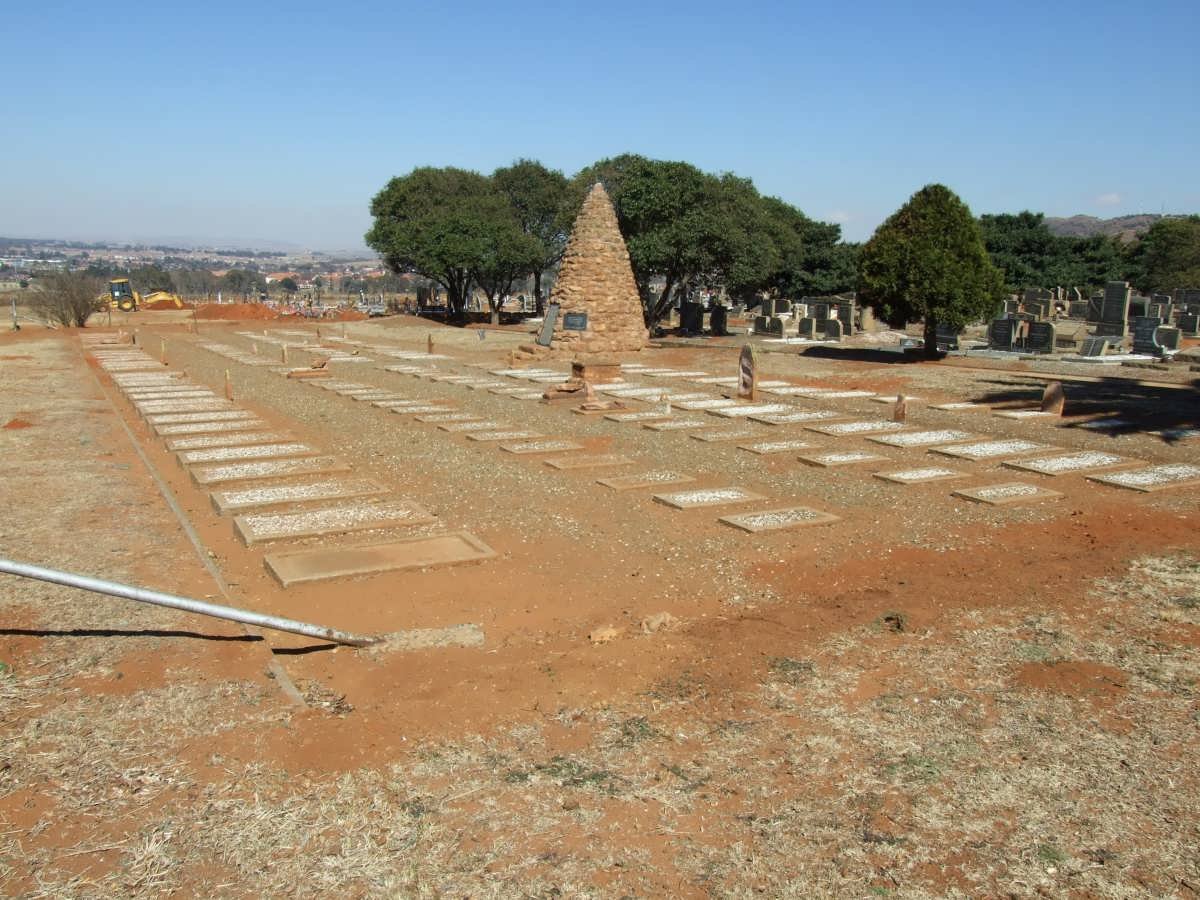 2. Overview