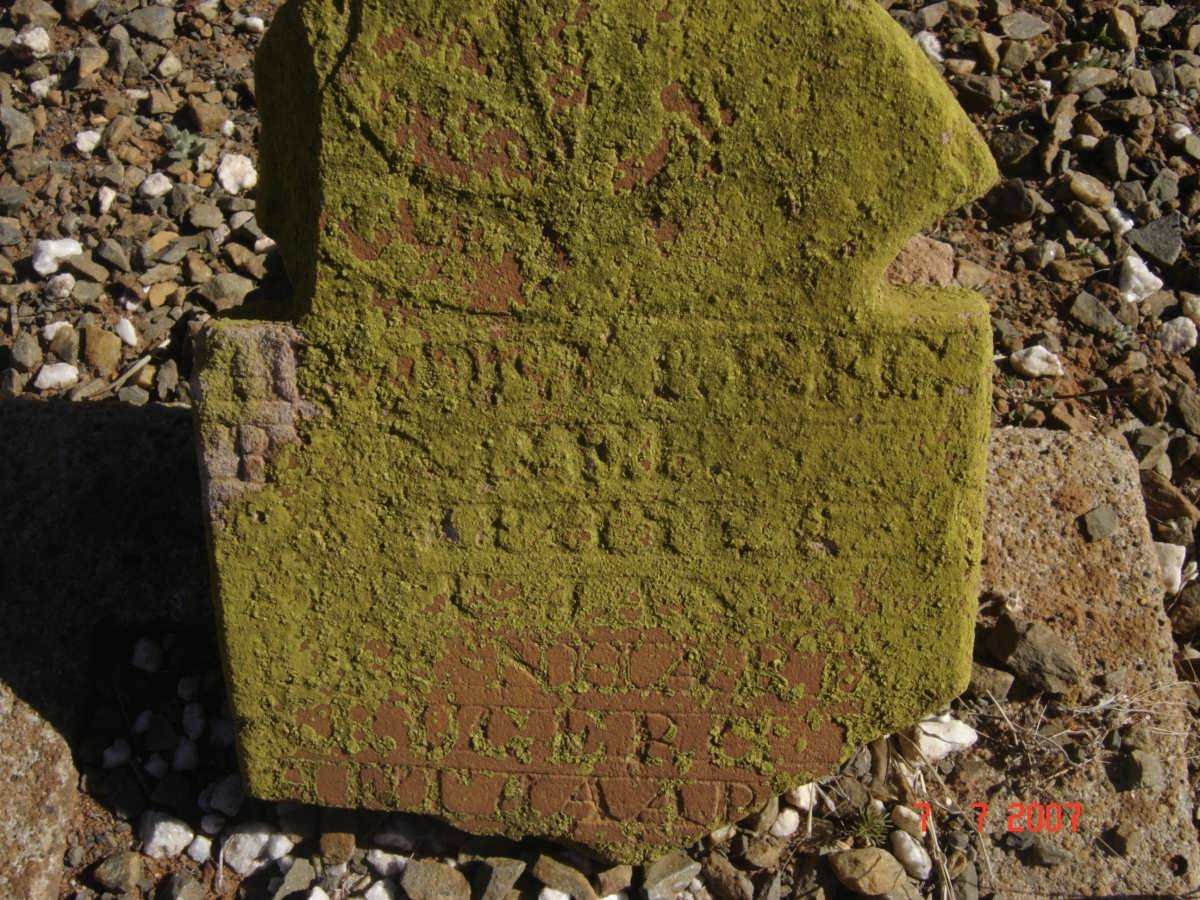 ? Hendrik
