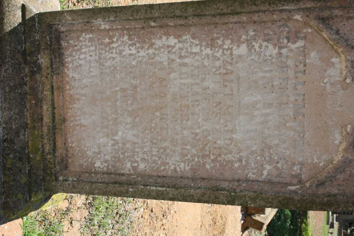 SPRUYT J. Wellem 