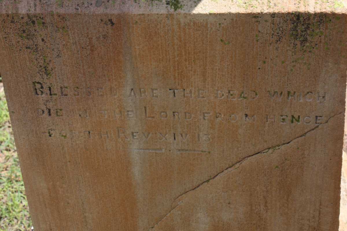 UECKERMANN Heinrich Julius Friedrich Christiaan 1827-188?