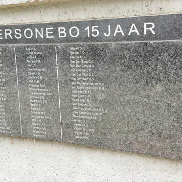 Heidelberg Konsentrasiekamp sterftes Persone bo 15 jaar_2