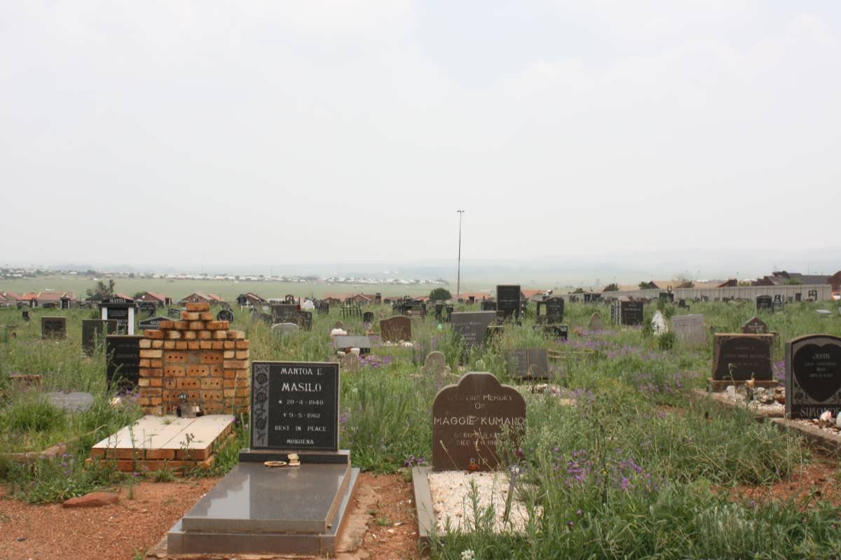2. Overview