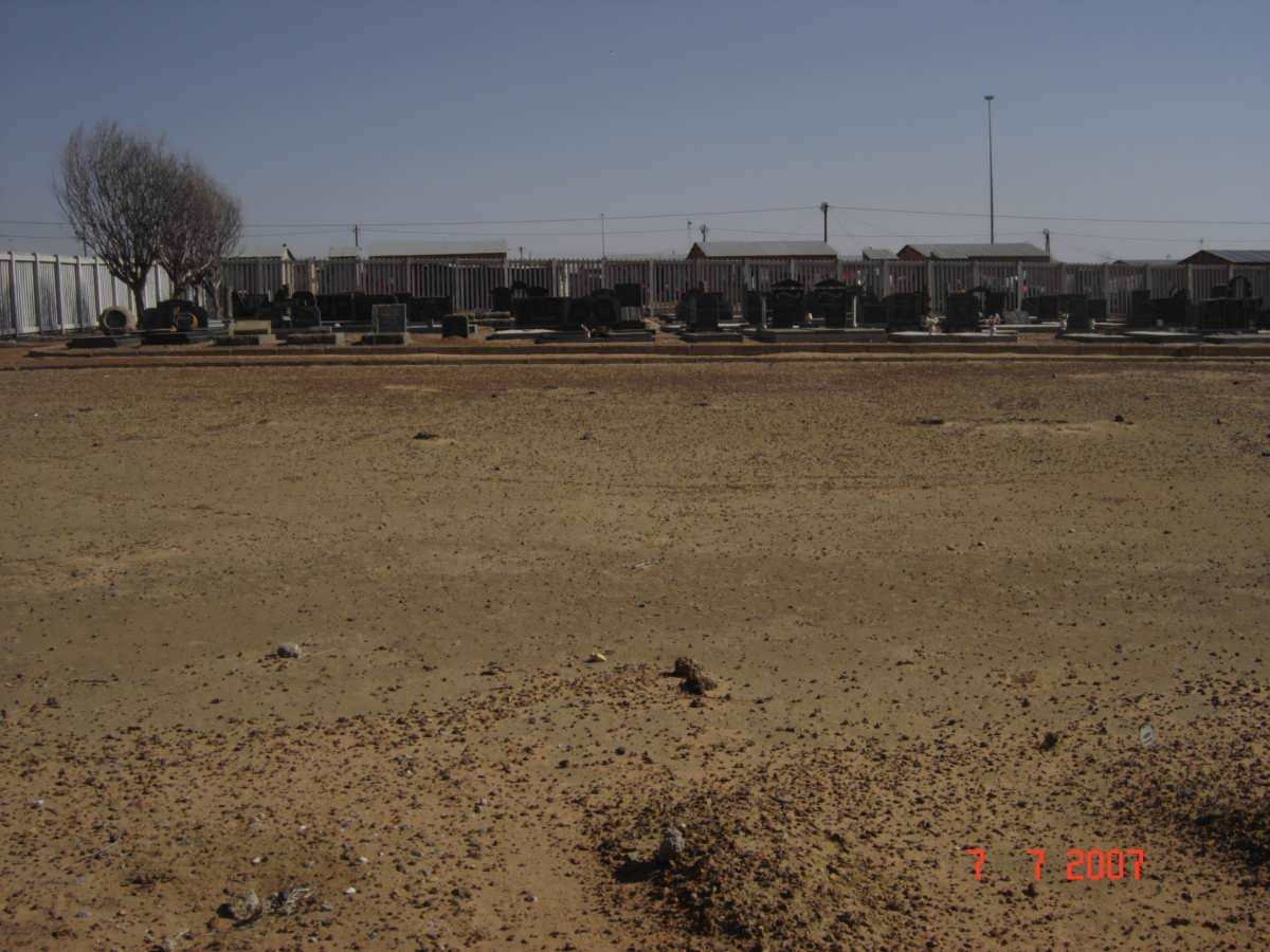 1. Overview