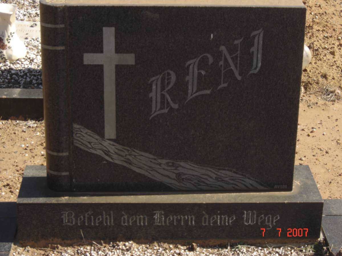 RENI