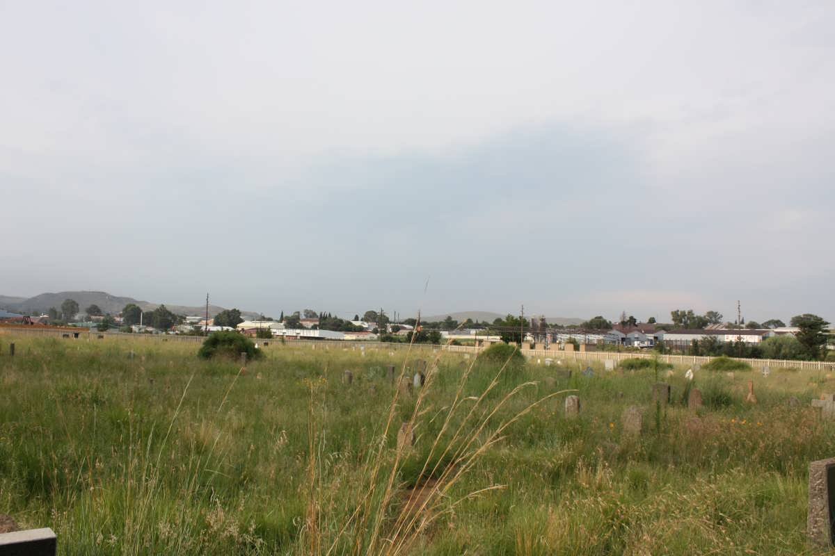 2. Overview