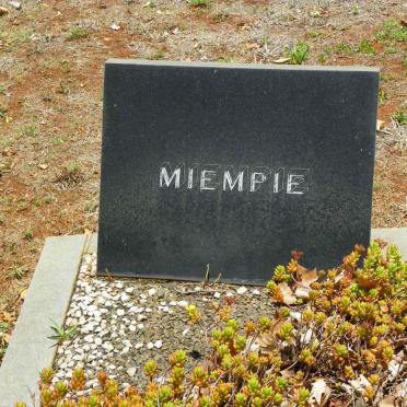 ? Miempie
