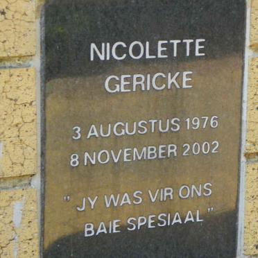 G - Surnames :: Vanne - G