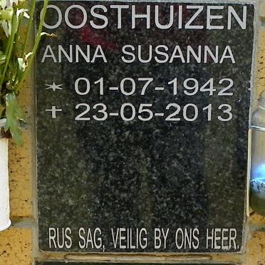 O - Surnames :: Vanne - O