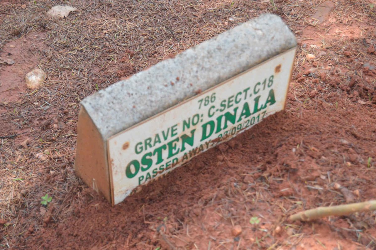 DINALA Osten -2017