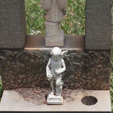 BAKO Baby 1968-1968