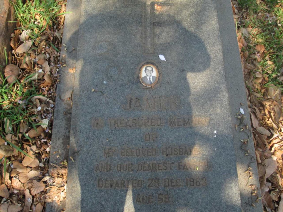 BURNS James -1963 :: BURNS John 1929-1955